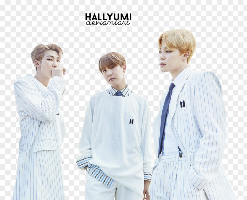 Bts BTS Love Yourself: Her First! South Korea K-pop PNG