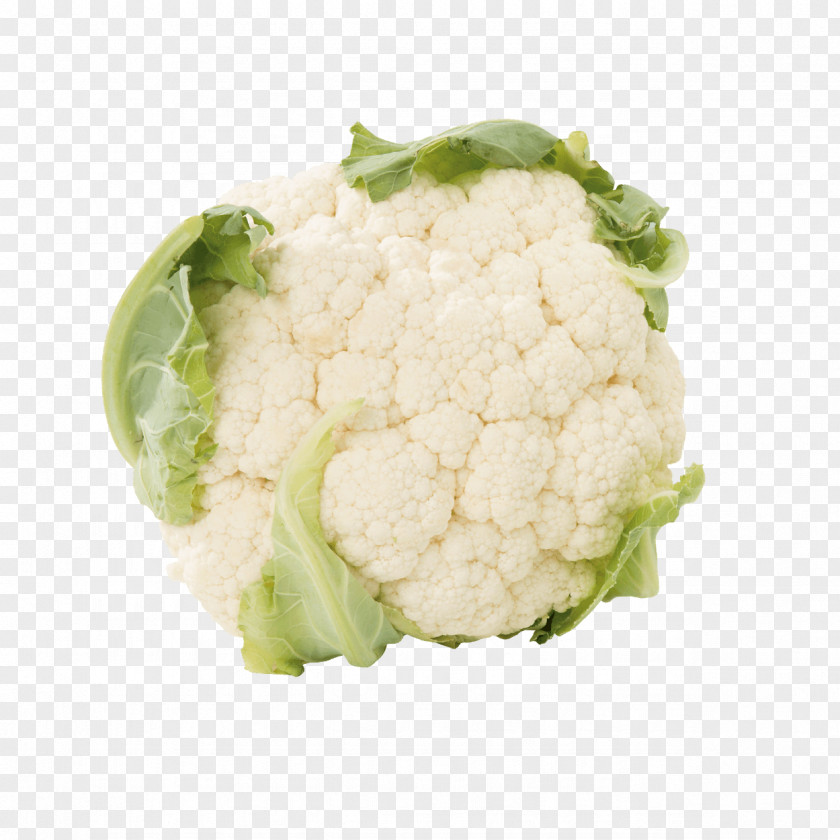 Cauliflower AH Kleintje Bloemkoolroosjes Van Albert Heijn Brassica Oleracea Var. Italica Stamppot Recipe PNG