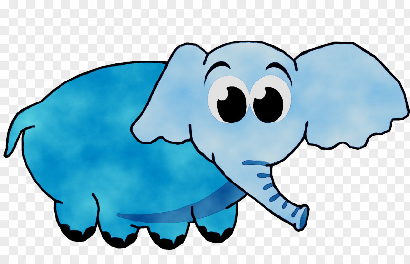 Clip Art Openclipart Free Content Elephant Image PNG