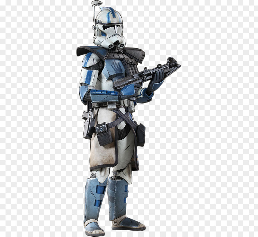 Clone Trooper Star Wars: The Wars Aayla Secura Captain Rex PNG