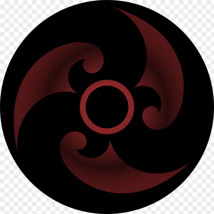 Dojutsu DeviantArt Uchiha Clan Artist PNG