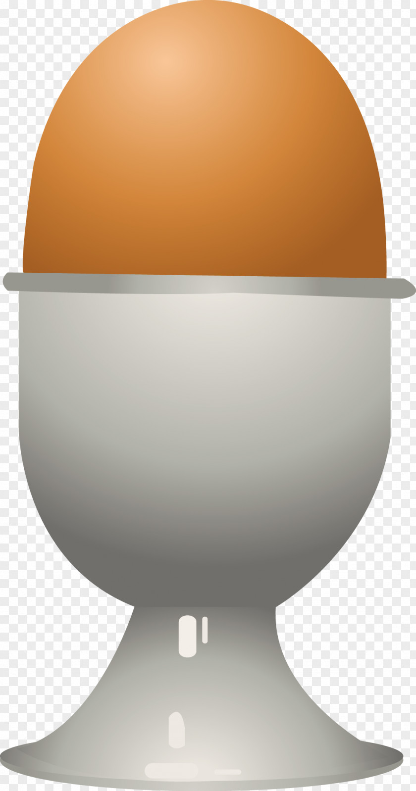 Eggs Vector Cartoon Egg PNG