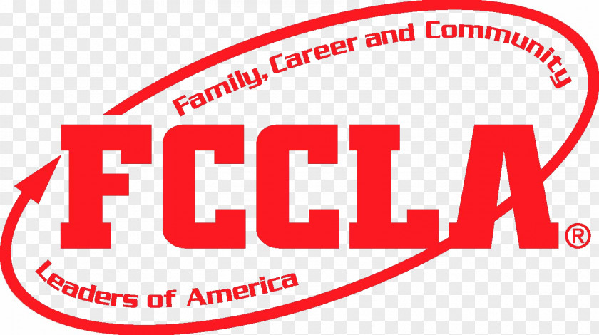 Fccla FCCLA Organization Leadership Family Career PNG