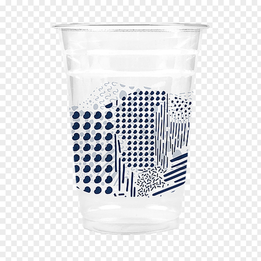 Glass Highball Coffee Bowl Cup PNG