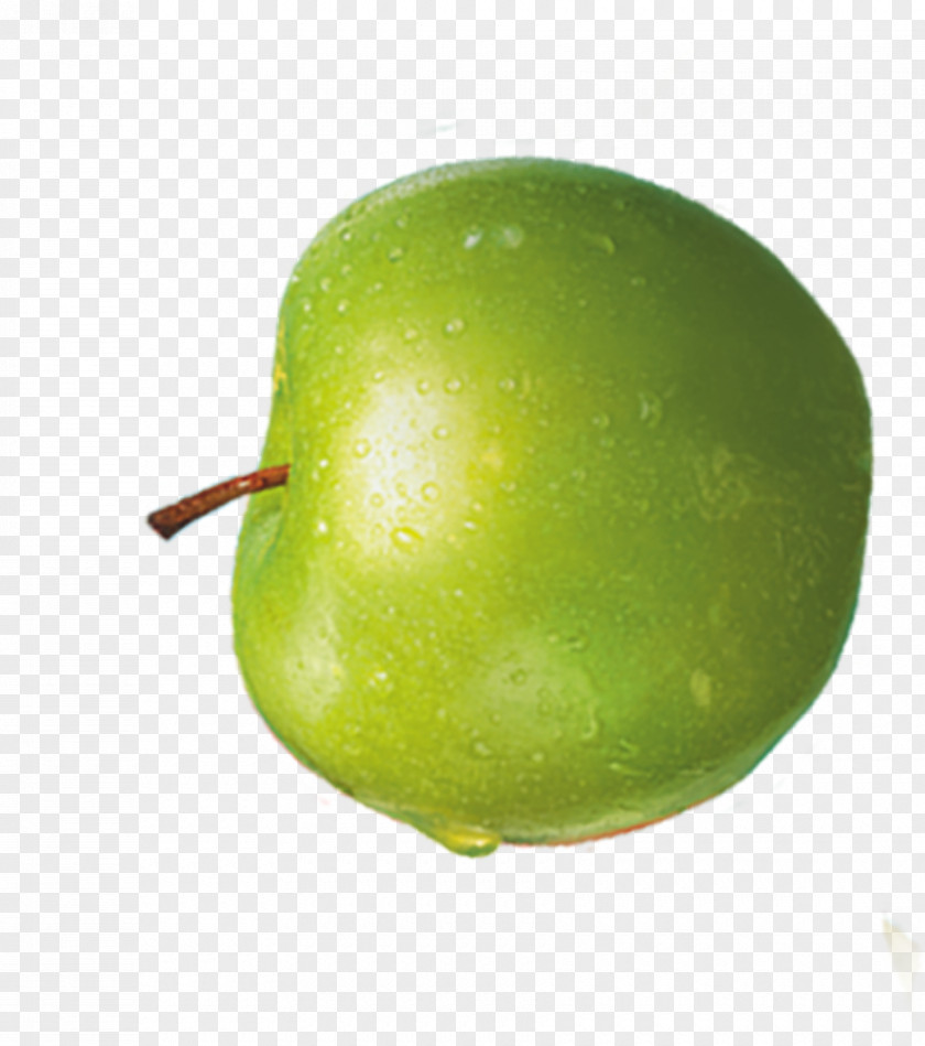 Green Apple Pattern Granny Smith Manzana Verde Clip Art PNG