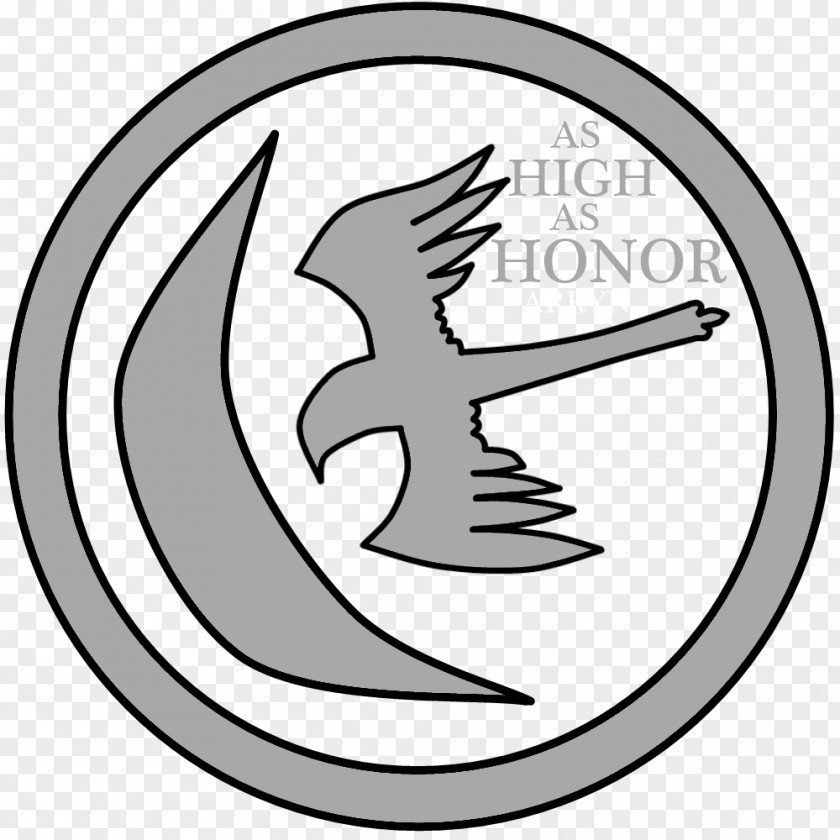 House Arryn World Of A Song Ice And Fire Bran Stark Tyrion Lannister Jon PNG