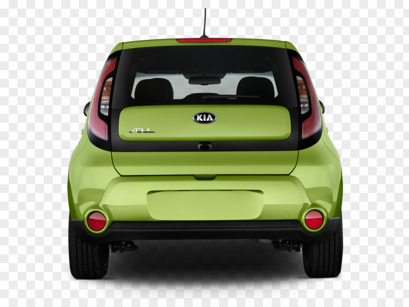 Kia 2015 Soul Car 2014 2013 PNG