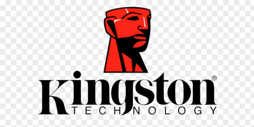 Kingston Logo Technology MicroSD 1600MHz KCP3L16S DDR4 2400MHz PNG