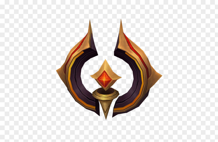 League Of Legends Paragon Game Summoner PNG