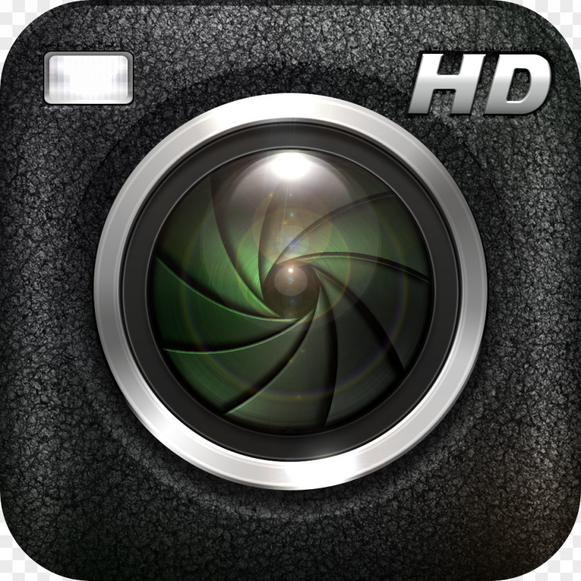 Light Exposure Camera Photography Android PNG