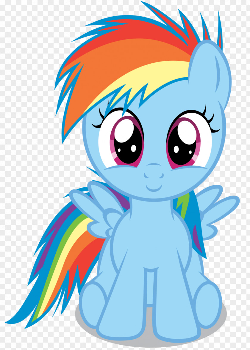 Little Pony Rainbow Dash Pinkie Pie Twilight Sparkle Rarity PNG