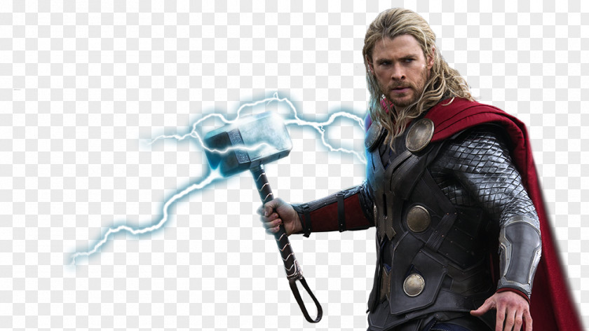 Loki Jane Foster Thor Film Marvel Cinematic Universe PNG