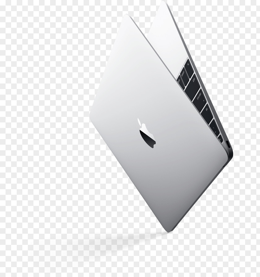 Macbook MacBook Pro Laptop Family Apple (Retina, 12