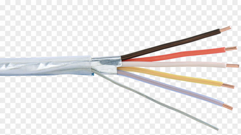 Network Cables Wire Computer Electrical Cable PNG