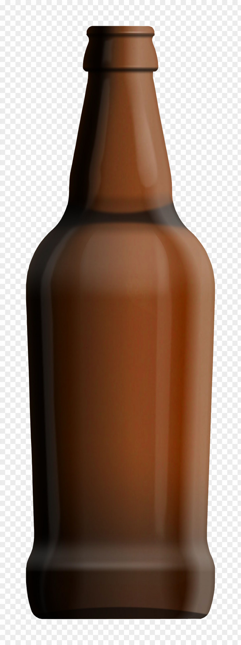 Oil Bottle Beer Champagne Clip Art PNG