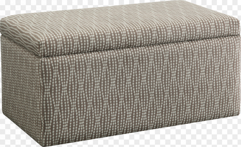 Ottoman Pattern Foot Rests NYSE:GLW Rectangle PNG
