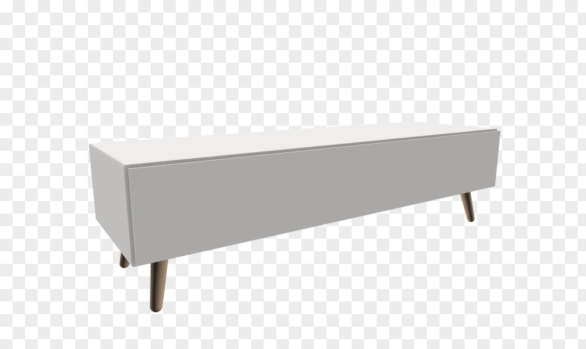 R Rectangle Line Furniture PNG