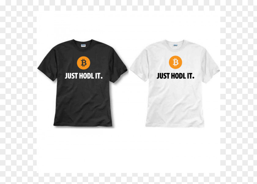 Satoshi Nakamoto T-shirt Bitcoin Hodl Cryptocurrency Clothing PNG