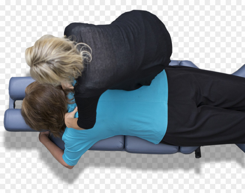 Shoulder Chiropractor Chiropractic Back Pain Hip PNG