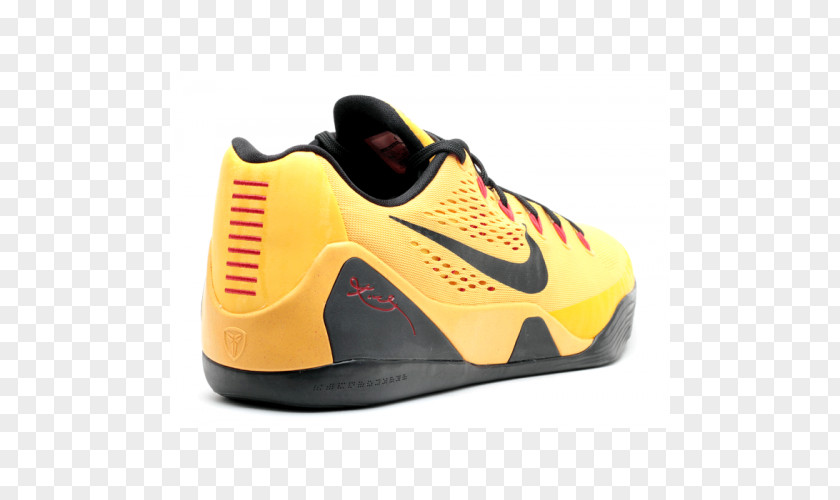 Skate Shoe Sneakers Basketball PNG