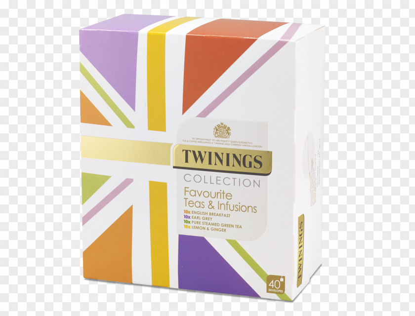 Tea Twinings Brand Infusion PNG
