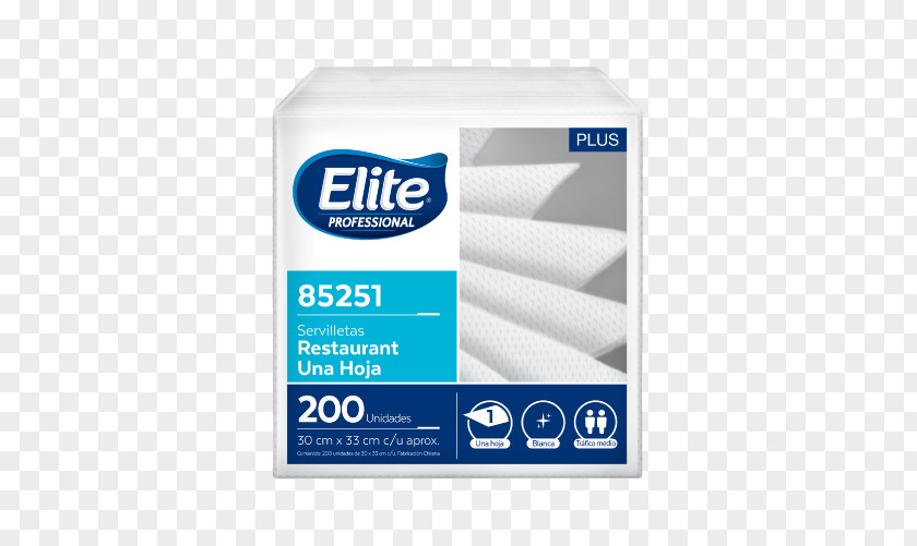 Toilet Paper Kitchen Cloth Napkins Towel PNG
