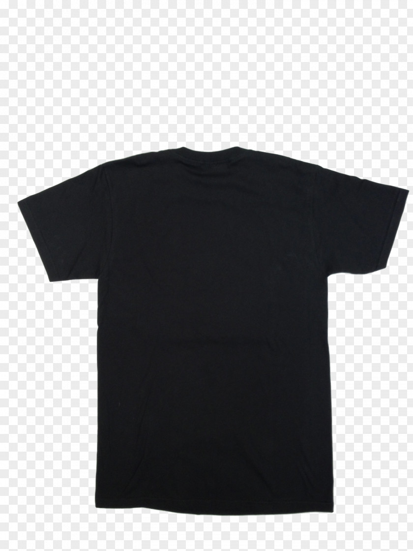 Tshirt T-shirt Sleeve Shoulder American Candy PNG