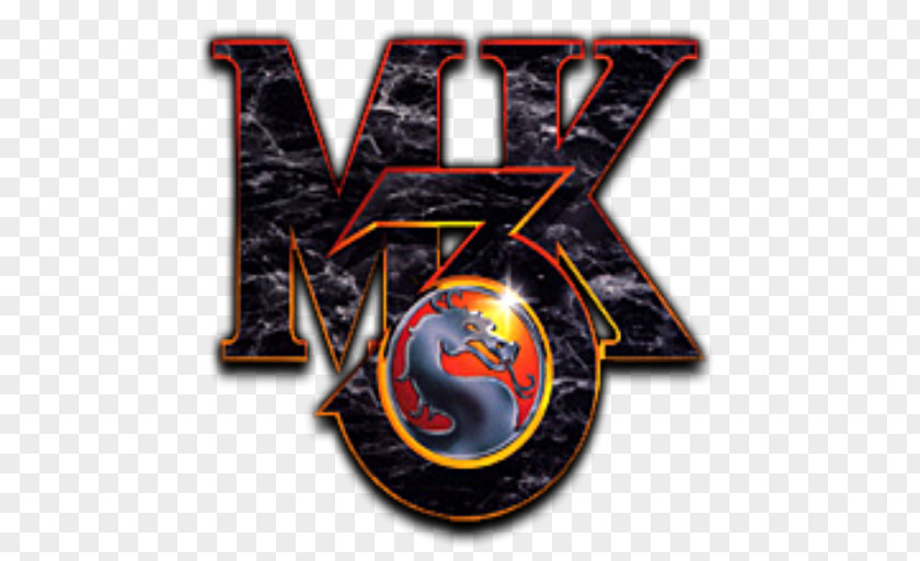 Ultimate Mortal Kombat 3 II Kombat: Shaolin Monks PNG