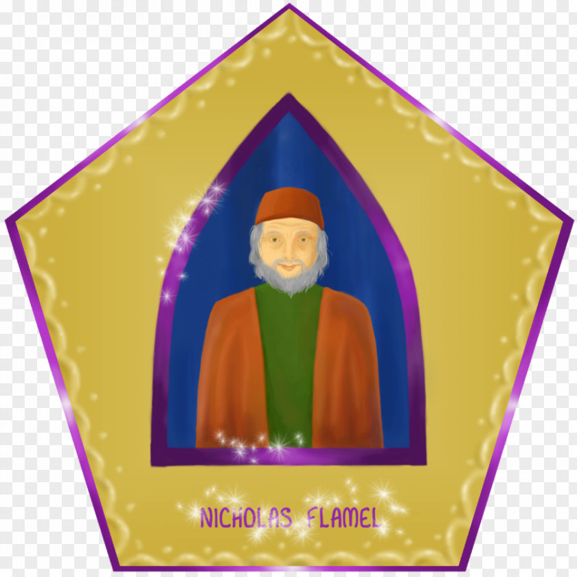 Voldemort Albus Dumbledore Harry Potter And The Philosopher's Stone Lord Hogwarts PNG