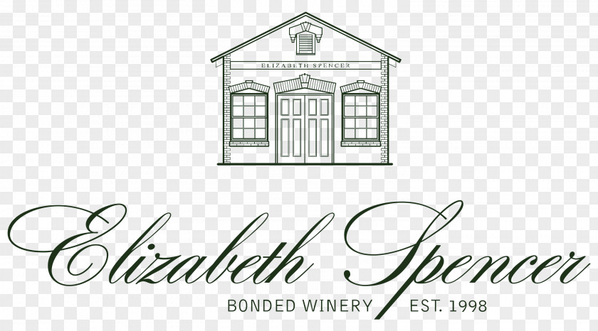 Wine Elizabeth Spencer Winery Cabernet Sauvignon Blanc Burgess Cellars PNG