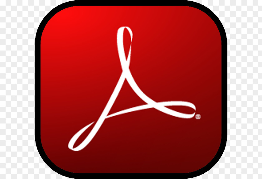 Android Adobe Acrobat Reader Document Cloud PDF Systems PNG