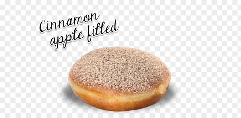 Apple Donuts Krispy Kreme Cinnamon Pie PNG