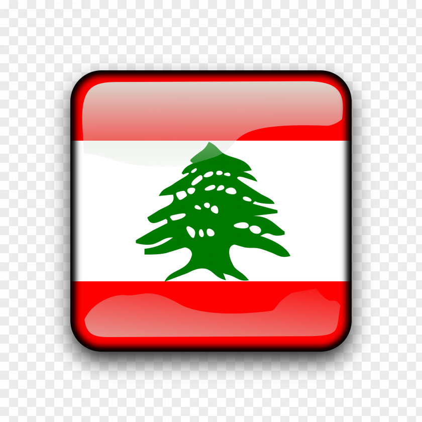 Australian Flag Intermedic (Jean Farah & Co.) S.a.l Of Lebanon Country National PNG