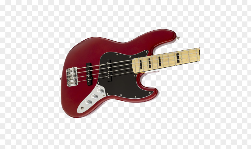 Bass Guitar Electric Fender Geddy Lee Signature Jazz American Elite V Musical Instruments Corporation PNG