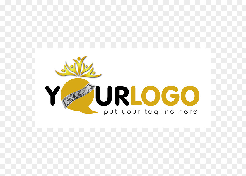 Business Logo Royalty-free Stock Photography PNG