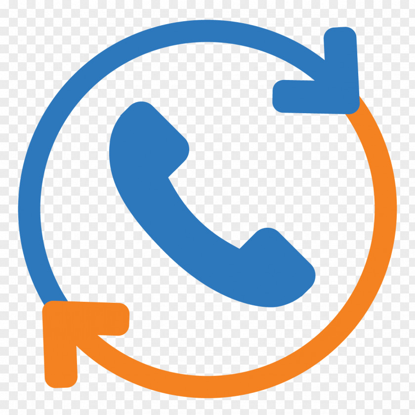 Call Icon Telephone Mobile Phones Email PNG