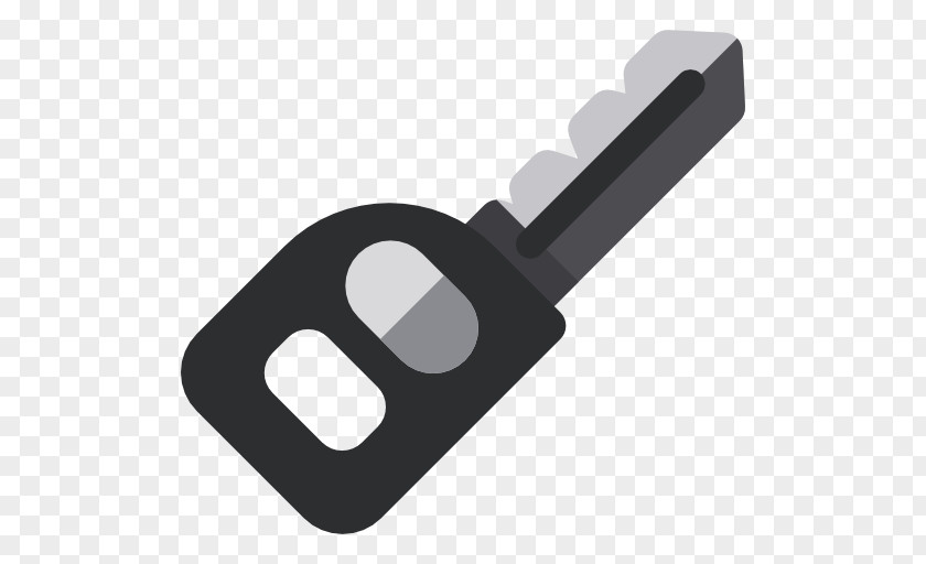 Car Key PNG