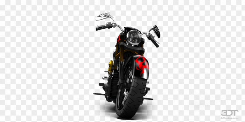 Car Tire Motor Vehicle Stunt Performer Motorcycle PNG