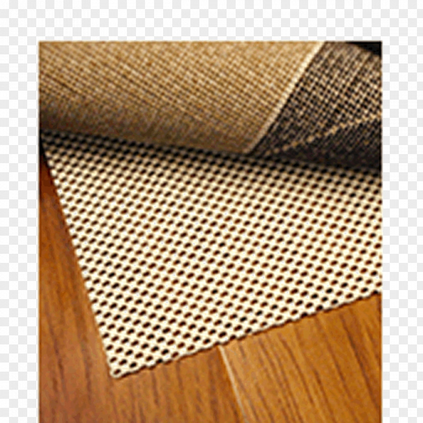 Carpet Wood Flooring Furniture PNG