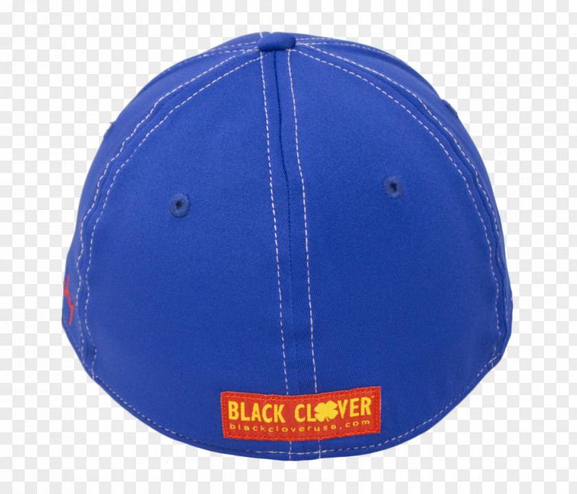 Clover Youth Baseball Cap Colorado Amazon.com Blue PNG