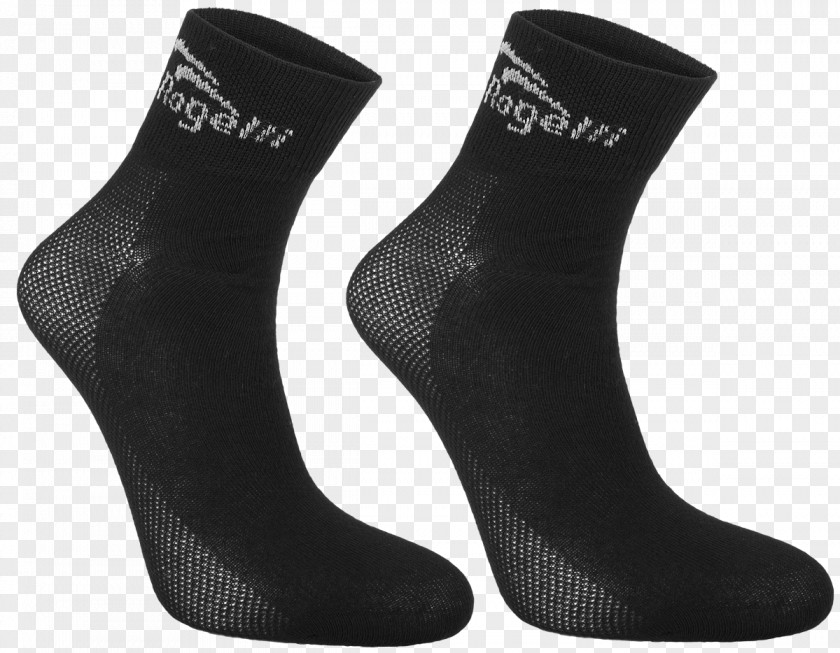 Design SOCK'M PNG