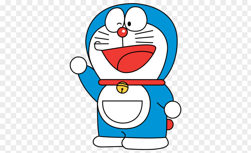 Doraemon Dorami Nobita Nobi Shizuka Minamoto Character PNG