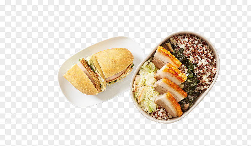 Fancy Items Vegetarian Cuisine Fast Food Plate Recipe Lunch PNG