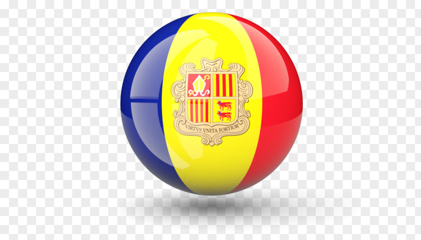 Flag Of Romania Stock Photography Peru PNG