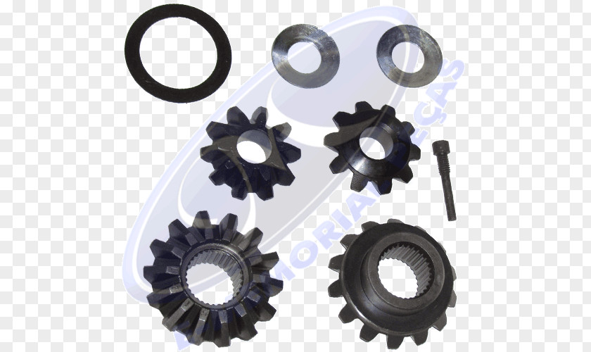 Ford Gear Sprocket Roller Chain 1998 Ranger Differential PNG