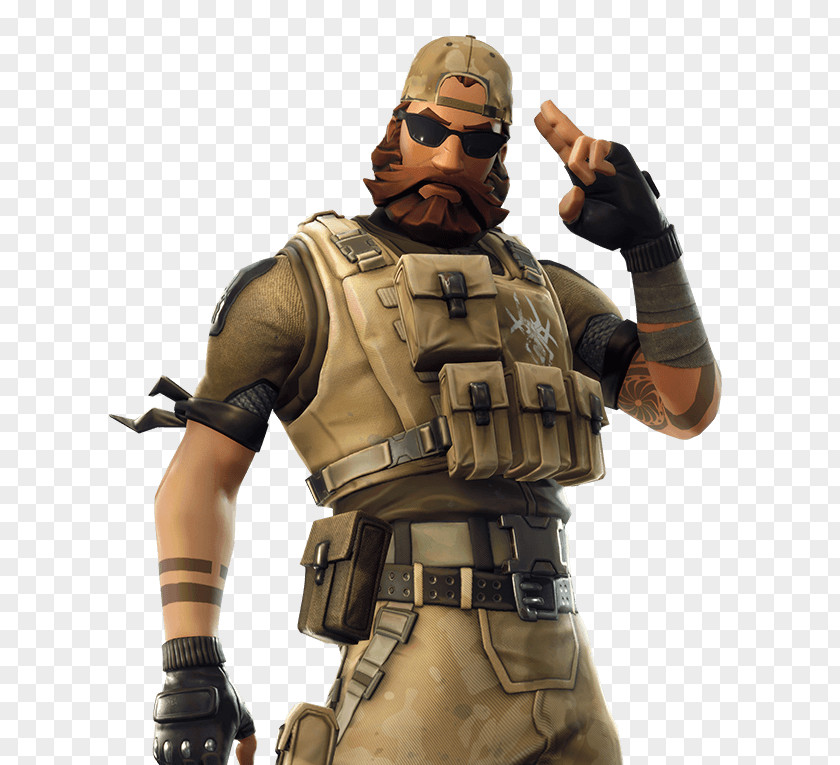 Fortnite Parachute Skins Battle Royale PlayerUnknown's Battlegrounds Pass Video Games PNG
