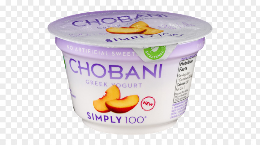 Frozen Non Vegetarian Crème Fraîche Yoghurt Chobani Greek Yogurt Cuisine PNG