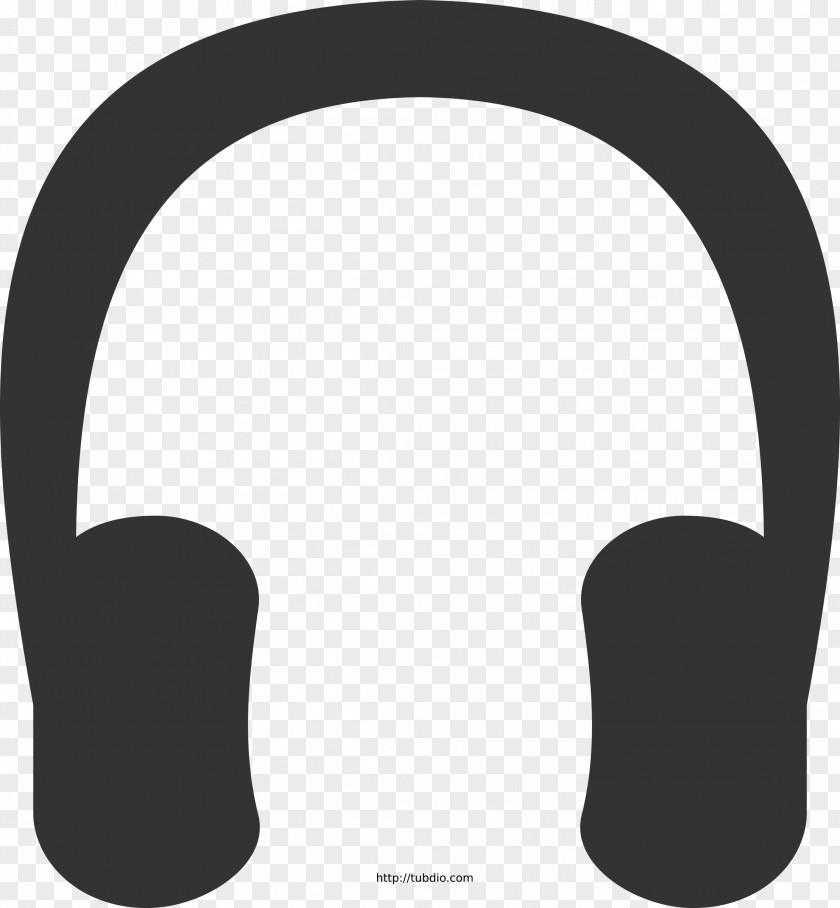 Headphone Headphones Clip Art PNG