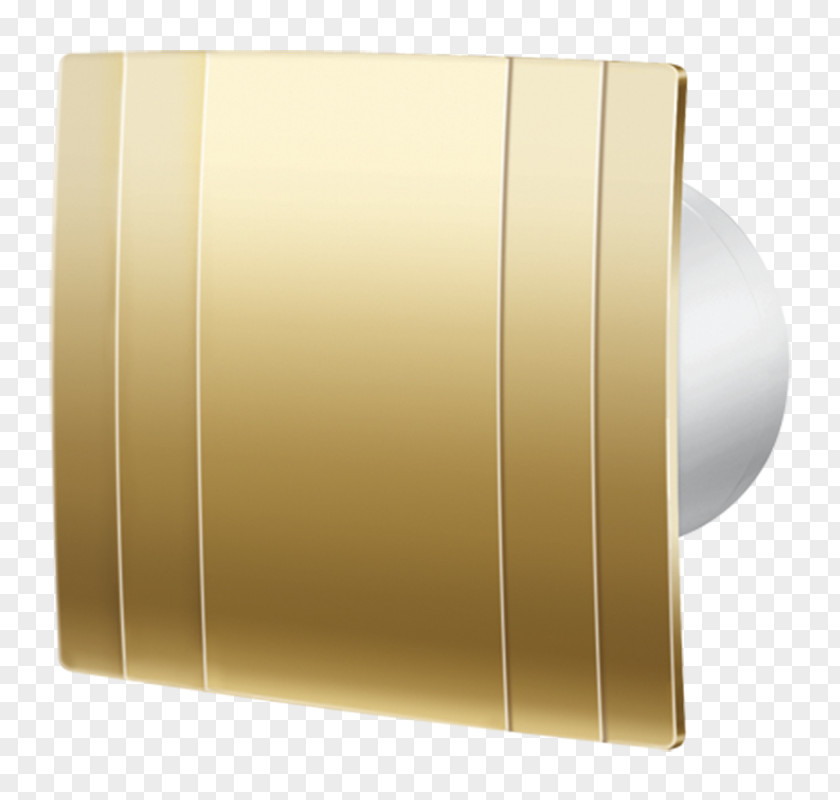 Hitech Axial Fan Design Ventilation Bathroom Dehumidifier PNG