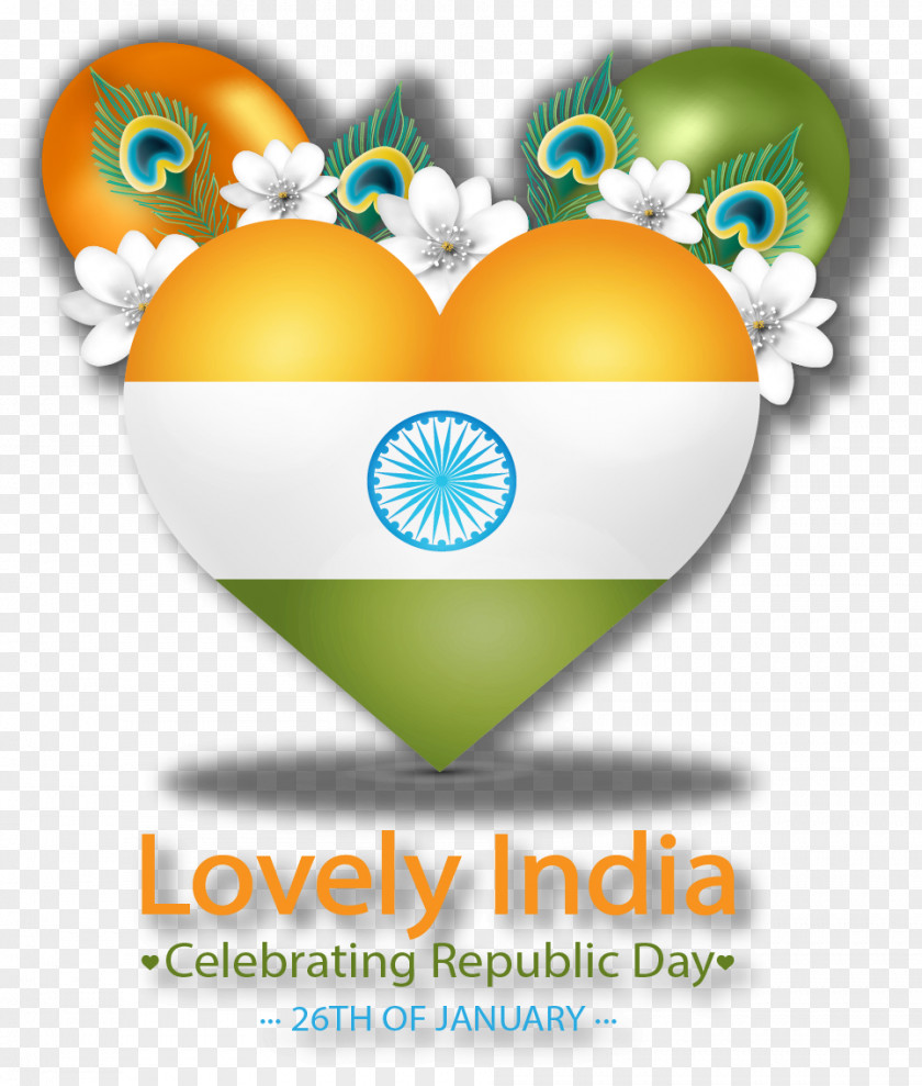 Indian Flag Glossy Festival Poster India WhatsApp Mobile App Wallpaper PNG
